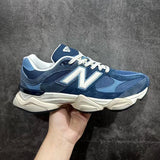 NB 9060 Azul e Branco