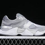 NB 9060 Castlerock Clássico