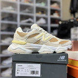 NB 9060 Sal Marinho Bege