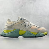 NB 9060 Vintage Rose Lime