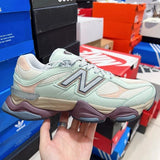 NB 9060 Clay Hash