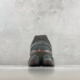 NB 9060 Truffle