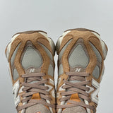 NB 9060 Cobre