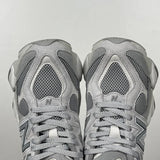 NB 9060 Raincloud