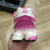 NB 9060 Rosa