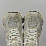 NB 9060 Mineral Grey Matter