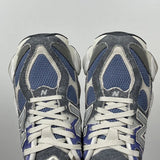 NB 9060 Azul Cinzento