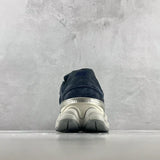NB 9060 Eclipse Navy