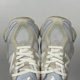 NB 9060 Azul Pastel
