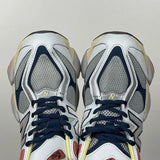 NB 9060 Easter Pack