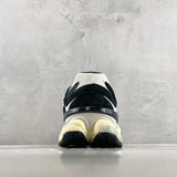 NB 9060 Preto Branco Clássico
