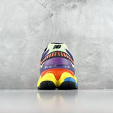 NB 9060 Roxo Prisma
