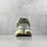 NB 9060 Verde Cinzento
