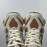 NB 9060 Taupe Chato