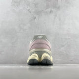 NB 9060 December Sky