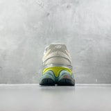 NB 9060 Vintage Rose Lime