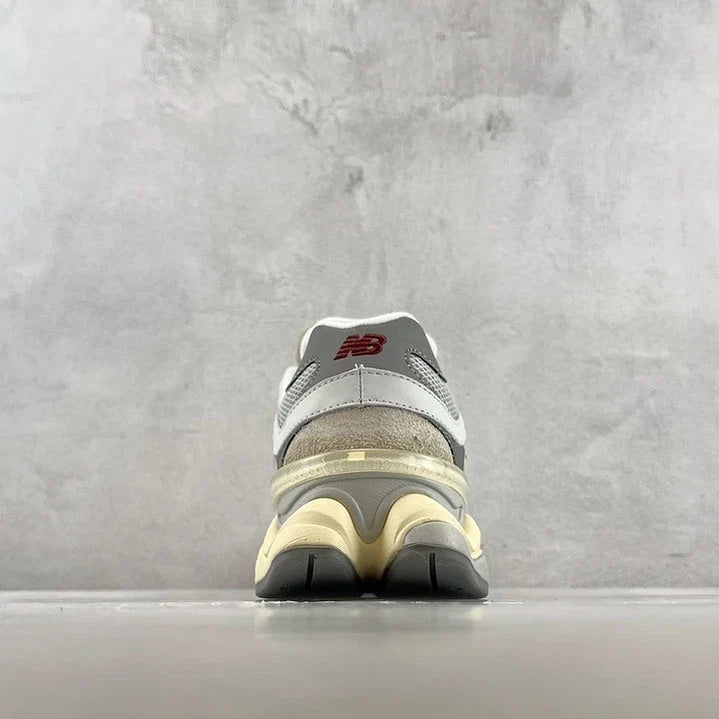 Imagem do diapositivo