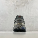 NB 9060 Cinzento e Azul