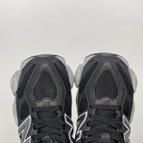 NB 9060 Preto Cinzento Cordura