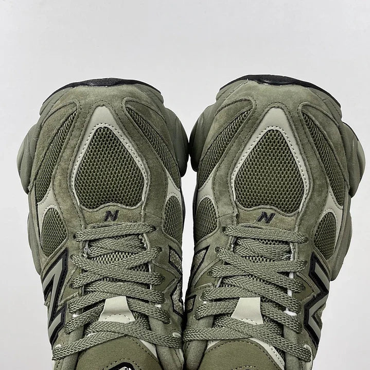 Imagem do diapositivo