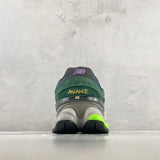 NB 9060 Nightwatch Green