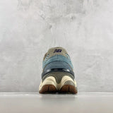 NB 9060 Era dos Descobrimentos