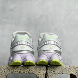 NB 9060 Branco Rosa Taro