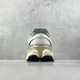 NB 9060 Sea Salt & New Spruce