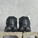 NB 9060 Triple Black