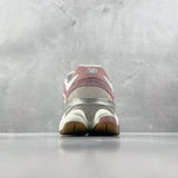 NB 9060 Rosa Chá