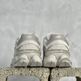 NB 9060 Grey Moonbeam