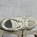 NB 9060 Sal Marinho