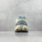 NB 9060 Festival Pack Azul