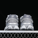 NB 9060 Castlerock Clássico