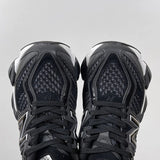 NB 9060 Palace Preto Prateado