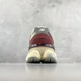 NB 9060 Borgonha Lavado
