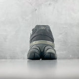 NB 9060 Magnet Classic