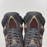NB 9060 Fantasma