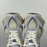 NB 9060 Linho