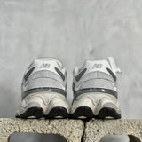NB 9060 Rain Cloud Lunar
