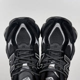 NB 9060 Totalmente Preto