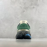 NB 9060 Team Forest Green