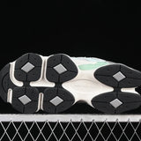 NB 9060 New Spruce