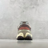 NB 9060 Flor de Cerejeira