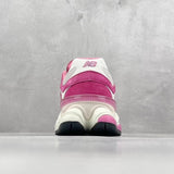 NB 9060 Rosa Fúcsia