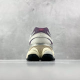 NB 9060 Magenta