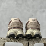 NB 9060 Earth Shadow