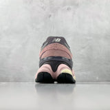 NB 9060 Rosa Lavanda Clássico