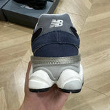 NB 9060
