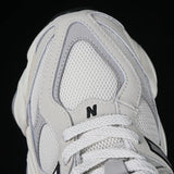 NB 9060 Sea Salt e Raincloud